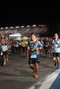 BIB: 
                            <button type="button" onclick="openModal(23012296)" class="btn btn-primary btn-sm float-right btn-popup" data-toggle="modal" data-target=".modal-high-quality">
                        <i class="fas fa-shopping-cart"></i> Add to Cart
                    </button>
                                            <button type="button" onclick="isThisMe(23012296, true)" class="btn btn-success btn-sm float-right btn-popup btn-isme hidden" data-toggle="tooltip" data-placement="bottom" title="นี่คือรูปของคุณใช่ไหม คลิกที่นี่เพื่อเอาเข้าอัลบั้ม">
                        <i class="fas fa-plus"></i> Add to album
                    </button>
                    <button type="button" onclick="isThisMe(23012296, false)" class="btn btn-warning btn-sm float-right btn-popup btn-isnotme hidden">
                        <i class="fas fa-ban"></i> Remove from album
                    </button>